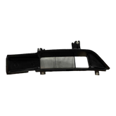 TESLA MODEL 3  CABIN INTAKE UPPER DUCT ASSY LHD 1090857-00-C